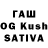 MDMA кристаллы Derki
