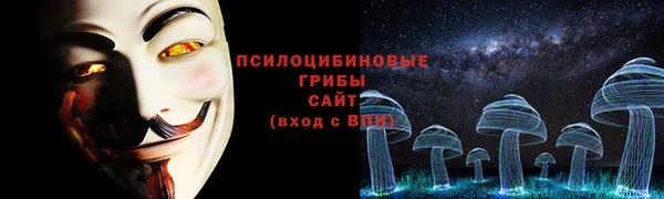 ALPHA PVP Верхний Тагил